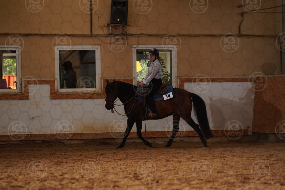 s_A9_06903.jpg